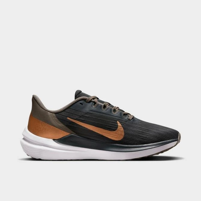 商品NIKE|Women's Nike Winflo 9 Running Shoes,价格¥753,第3张图片详细描述