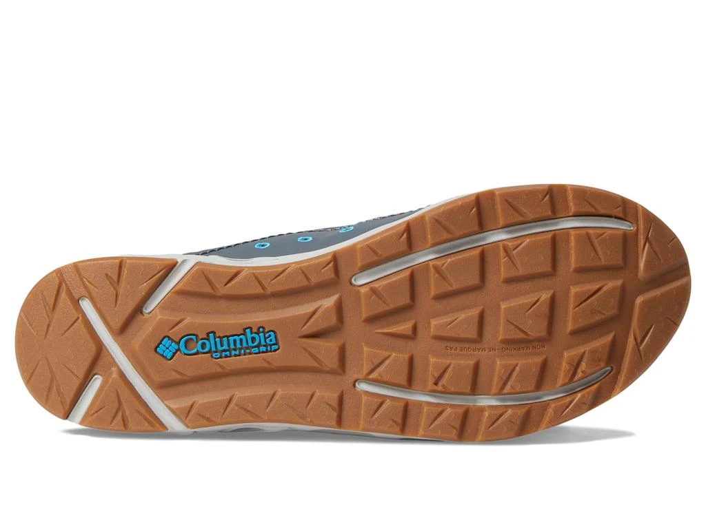 商品Columbia|Bahama™ Vent Loco Relax III,价格¥451,第3张图片详细描述