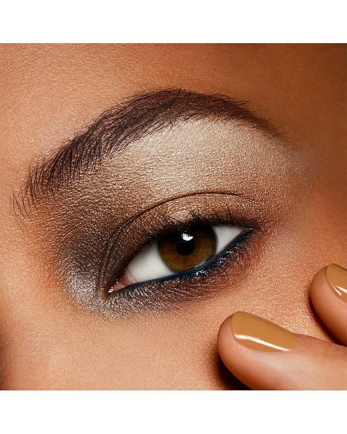 商品MAC|Eye Shadow - Frost,价格¥183,第3张图片详细描述