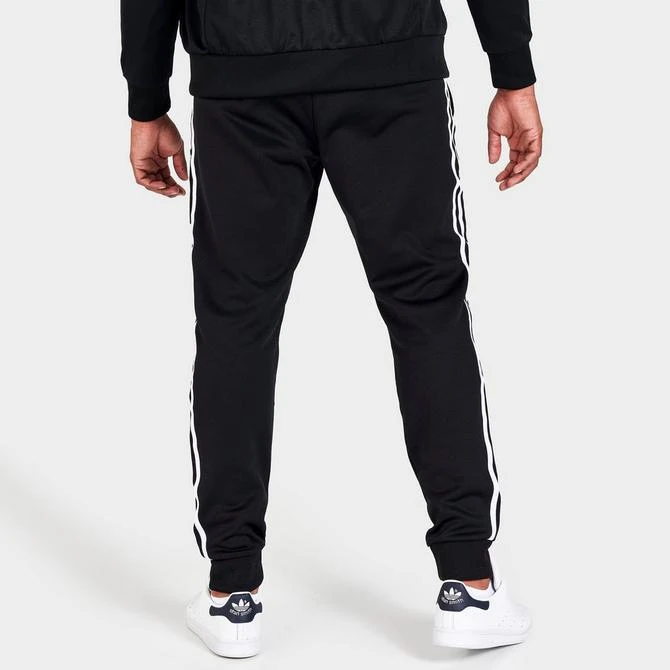 Men's adidas Classics Adicolor Primeblue SST Track Pants 商品