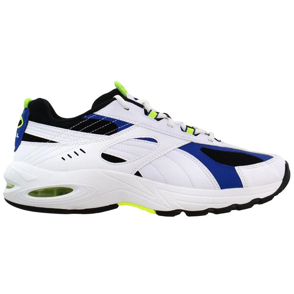 商品Puma|CELL Speed Sneakers,价格¥175,第1张图片