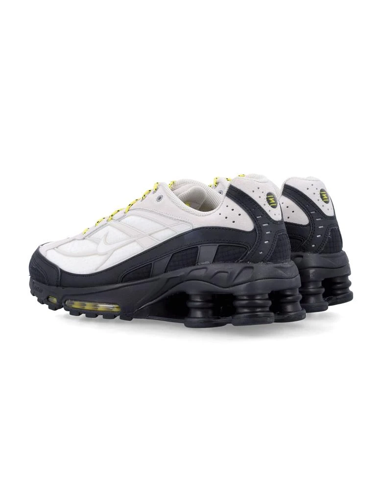 商品NIKE|SHOX RIDE 2,价格¥1823,第4张图片详细描述