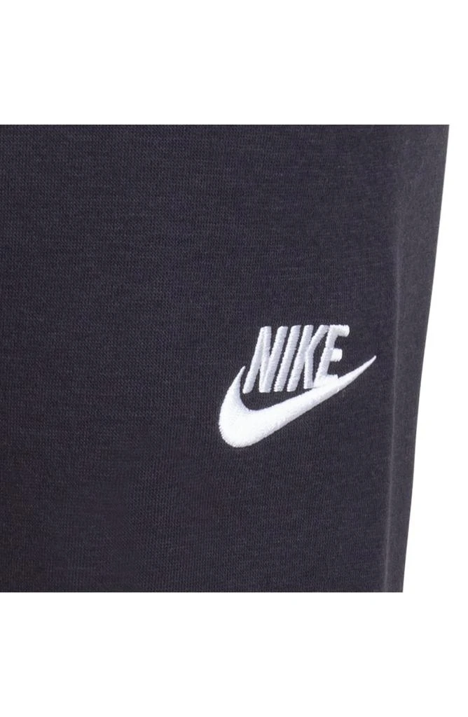 Kids' Club Allover Print Sweatshirt & Joggers Set 商品