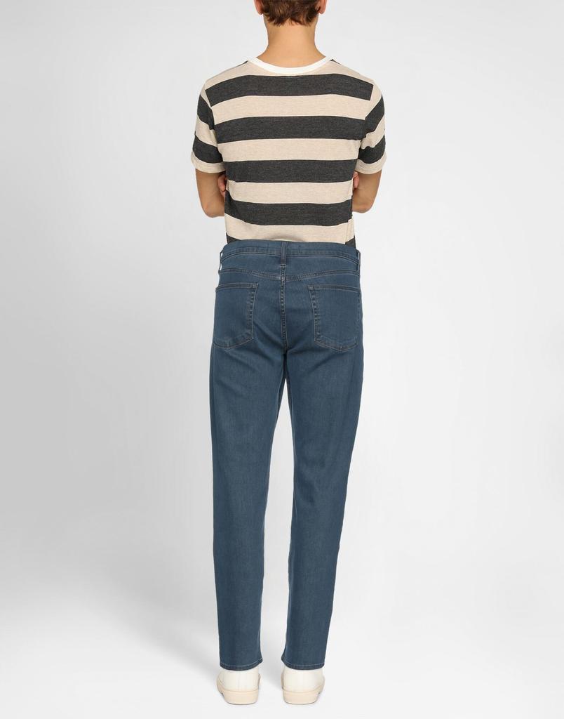 商品J Brand|Denim pants,价格¥778,第5张图片详细描述