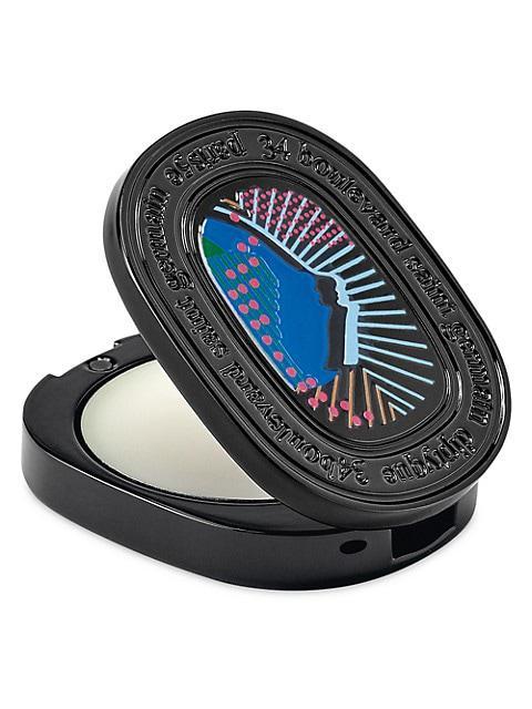 商品Diptyque|Orpheon Solid Perfume,价格¥488,第1张图片