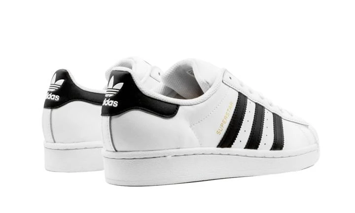 商品Adidas|Adidas Superstar,价格¥157,第4张图片详细描述