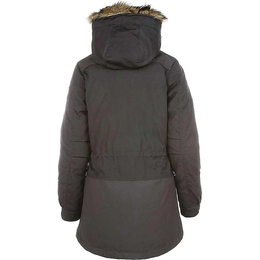 商品Fjällräven|Fjallraven Women's Singi Down Jacket,价格¥3710,第4张图片详细描述