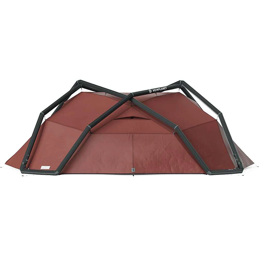 商品Heimplanet|Heimplanet Backdoor 4 Season Tent,价格¥9587,第3张图片详细描述