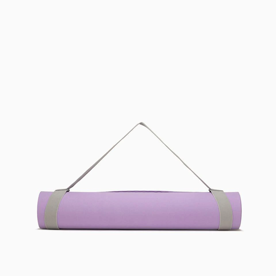 商品Adidas|Adidas by Stella McCartney Asmc Yoga Mat,价格¥820,第4张图片详细描述