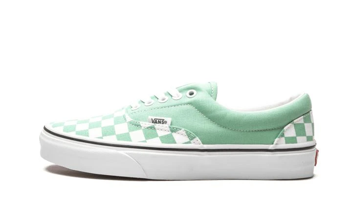 商品Vans|棋盘格,价格¥155,第1张图片