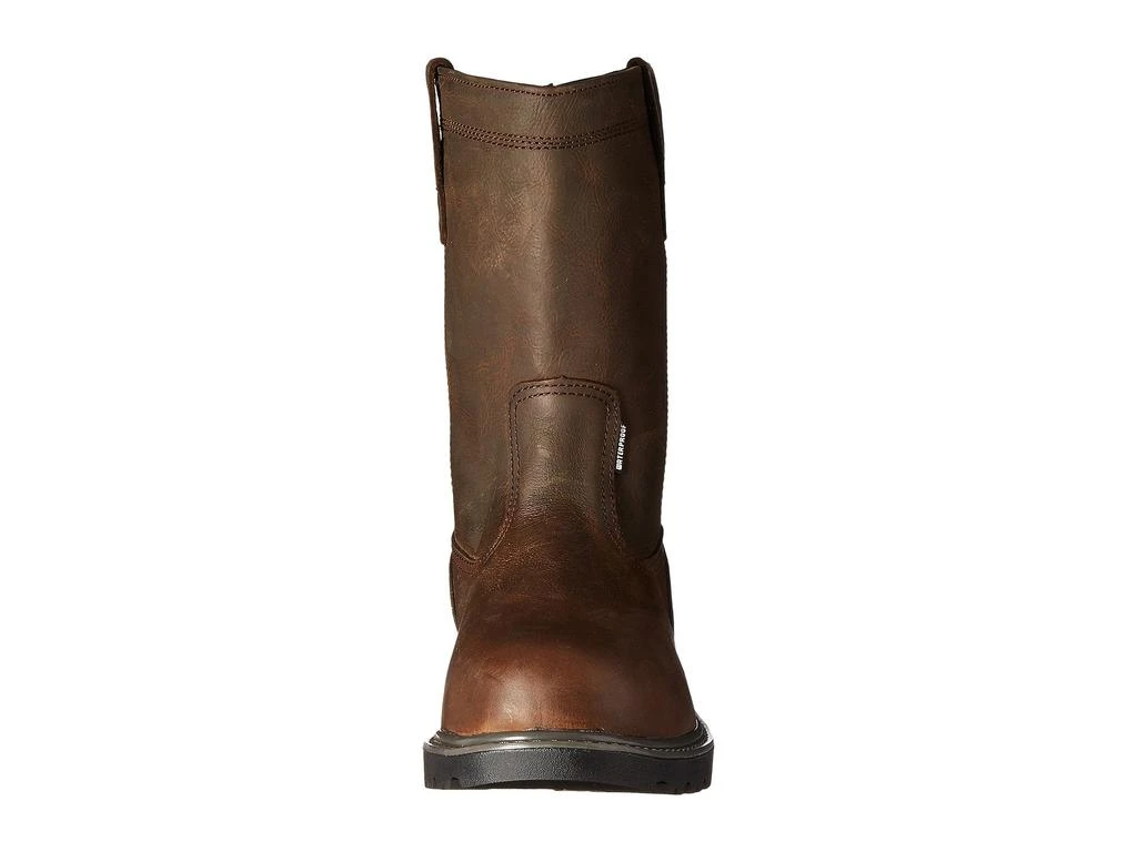 Floorhand Welly 10" Steel Toe 商品