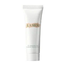 商品La Mer|The Cleansing Foam 30 ml,价格¥282,第1张图片