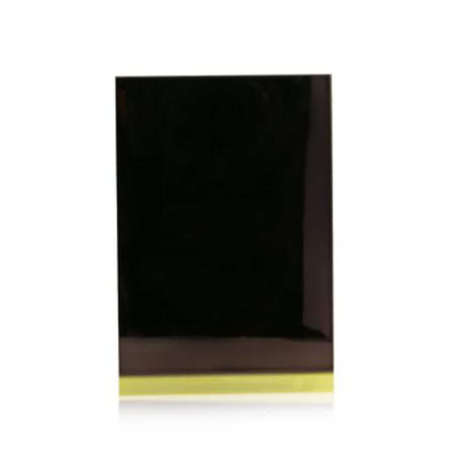 商品Tom Ford|Tom Ford - Eye Color Quad - # 04 Suspicion 6g/0.21oz,价格¥589,第4张图片详细描述