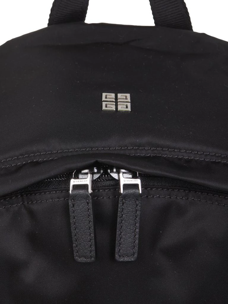 商品Givenchy|Givenchy Essentiel U Backpack,价格¥5158,第3张图片详细描述