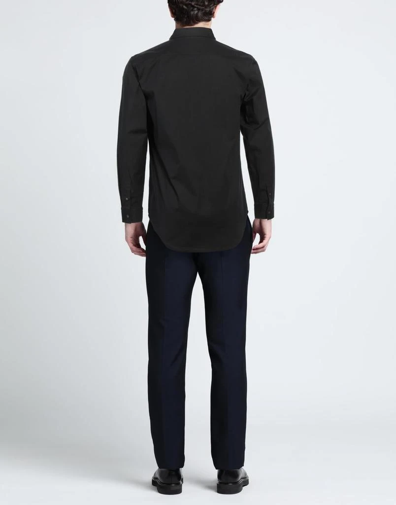 商品Calvin Klein|Solid color shirt,价格¥693,第3张图片详细描述