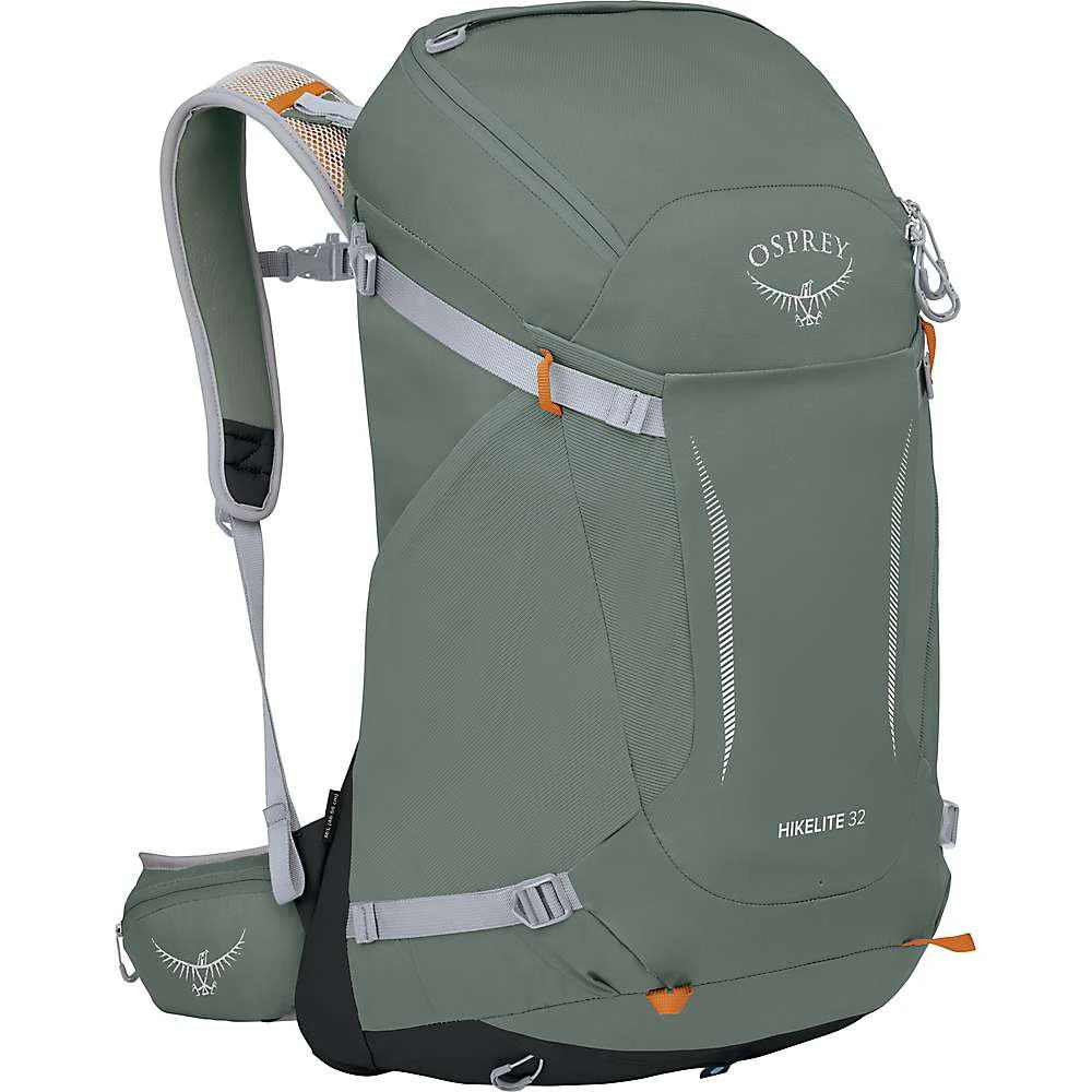 Osprey Hikelite 32 Pack 商品