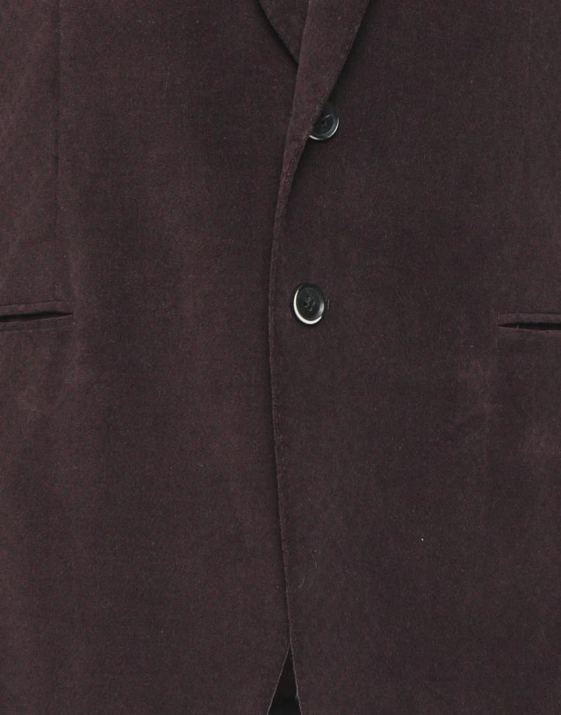 商品RODA|Blazer,价格¥645,第4张图片详细描述