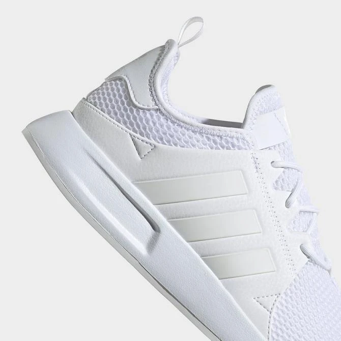 商品Adidas|Men's adidas Originals X_PLR S Casual Shoes,价格¥708,第3张图片详细描述