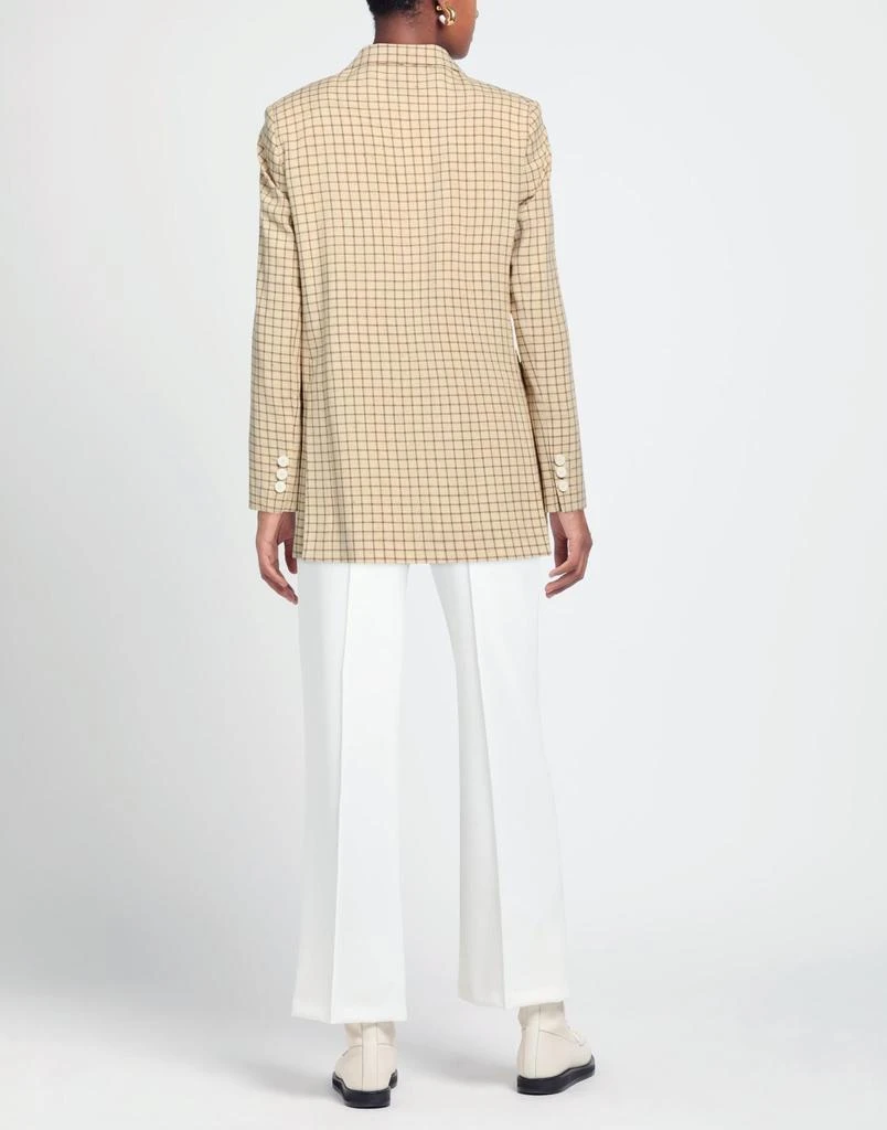商品ALYSI|Blazer,价格¥1445,第3张图片详细描述