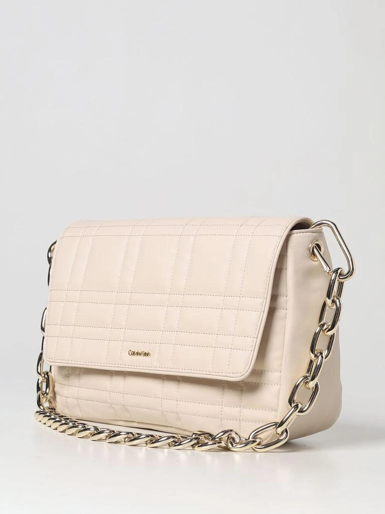 商品Calvin Klein|Calvin Klein crossbody bags for woman,价格¥1014,第3张图片详细描述