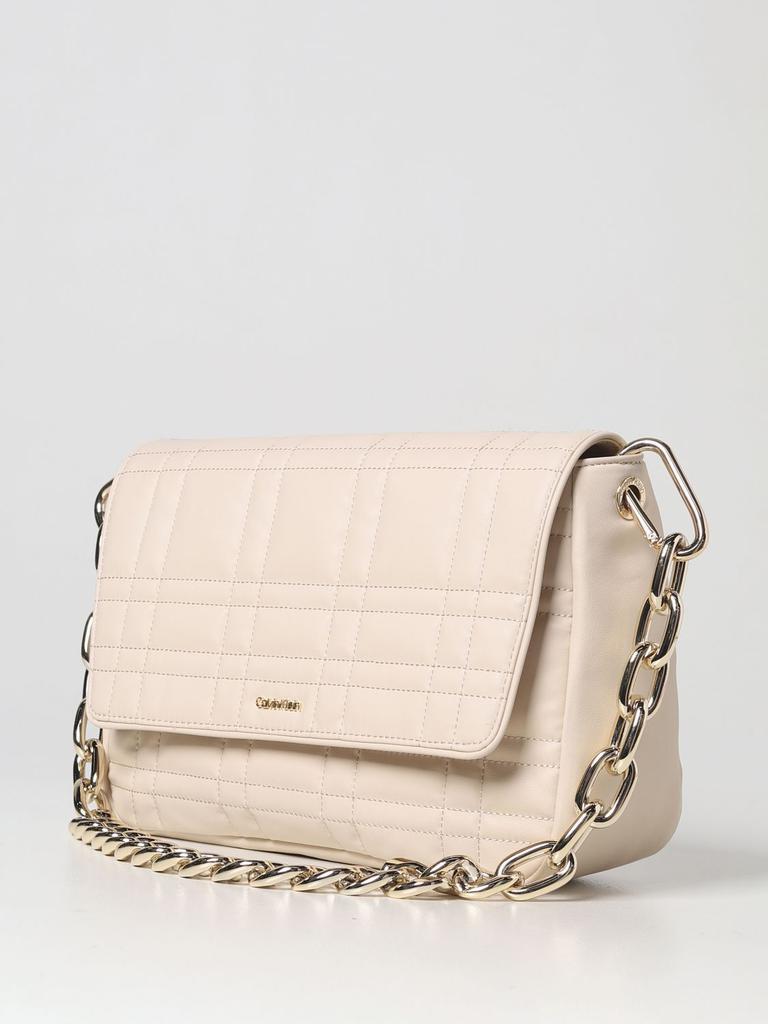 商品Calvin Klein|Calvin Klein crossbody bags for woman,价格¥1302,第5张图片详细描述