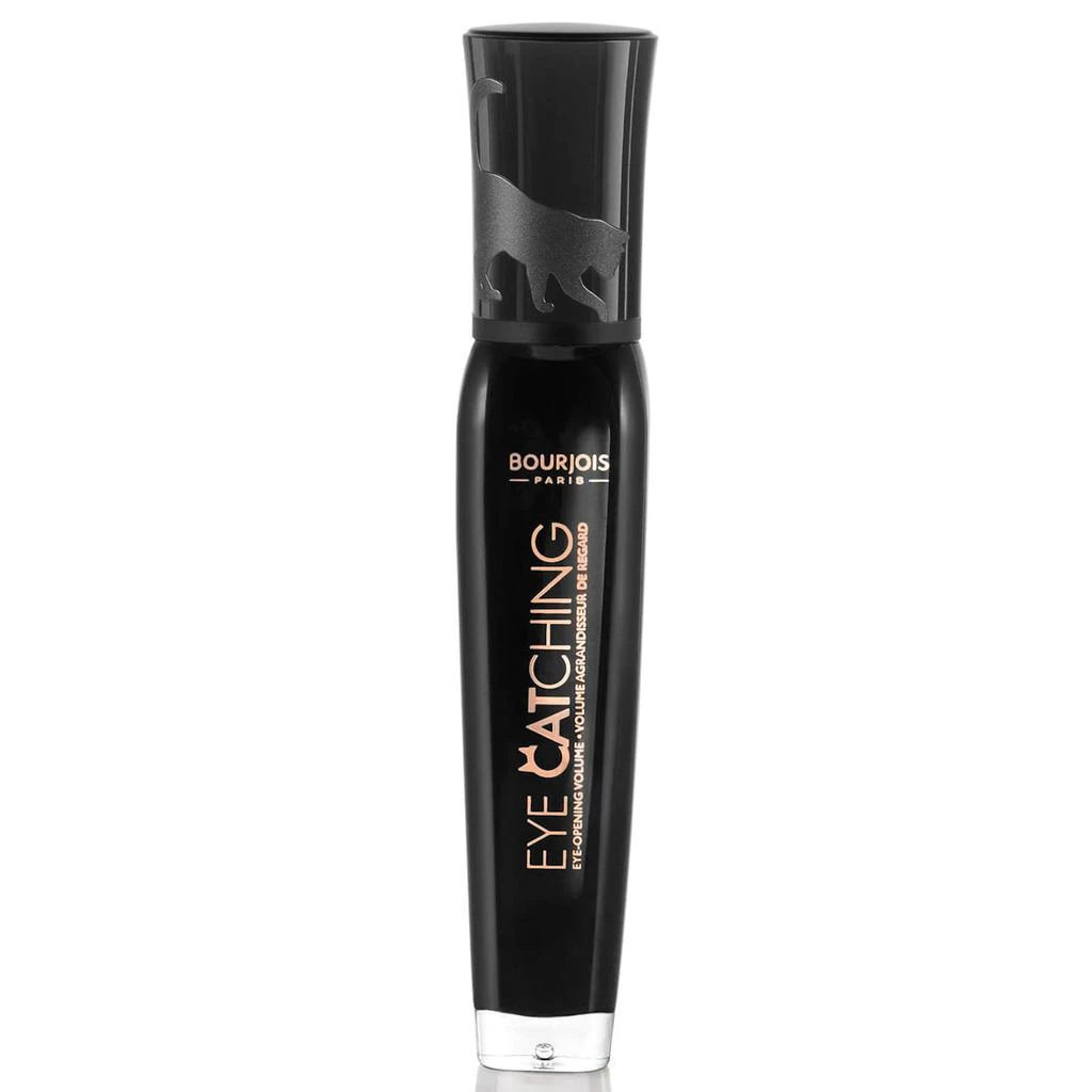商品Bourjois|Eye Catching 浓密睫毛膏,价格¥119,第2张图片详细描述