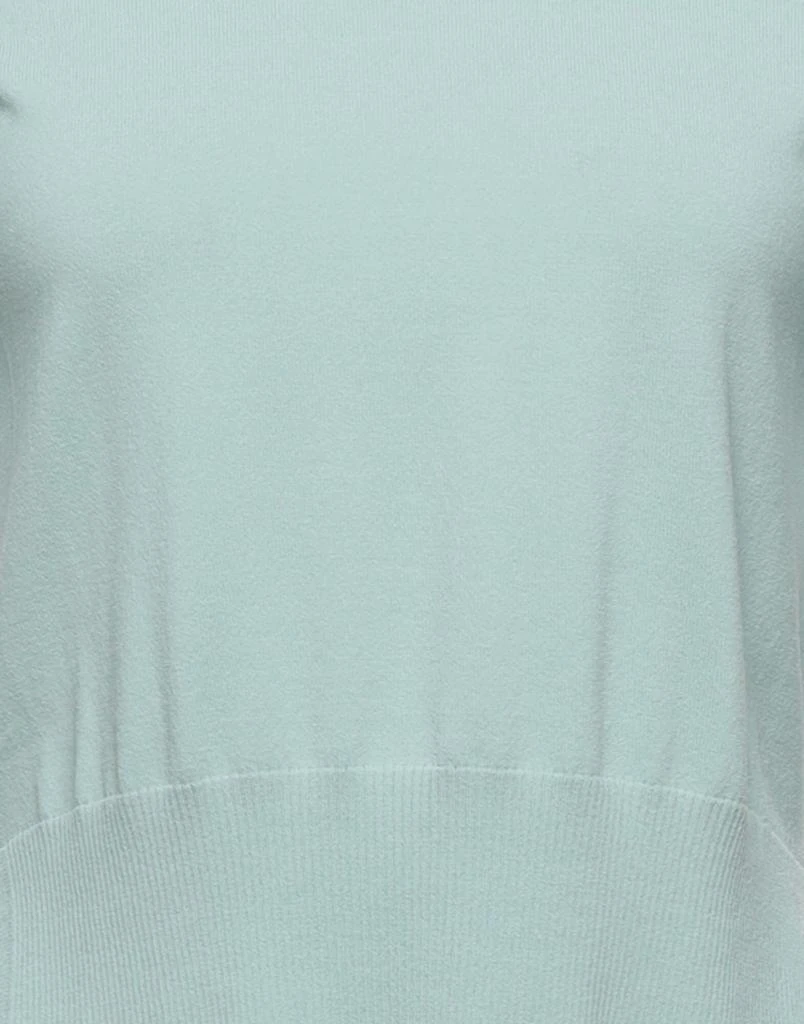 商品ROCHAS|Sweater,价格¥1635,第4张图片详细描述