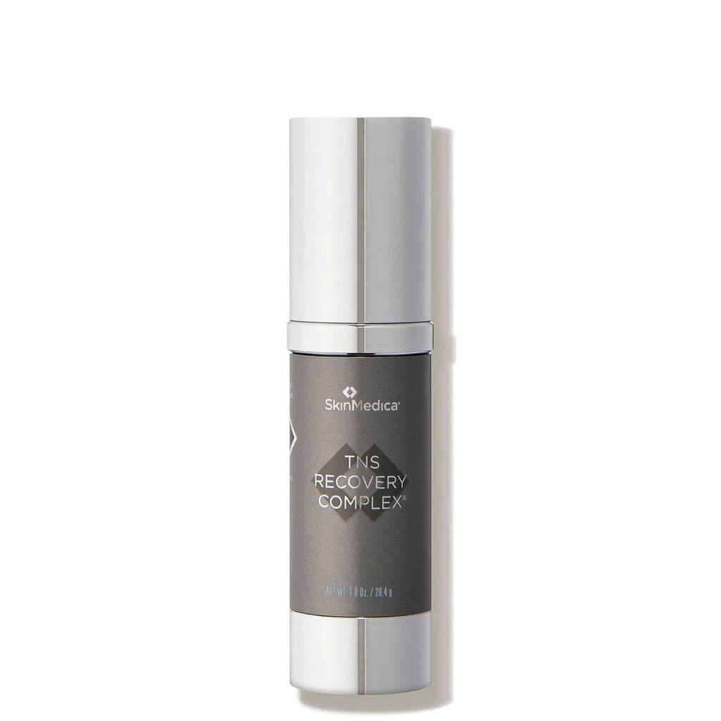 商品SkinMedica|SkinMedica TNS Recovery Complex 1 oz (Worth $285),价格¥1711,第1张图片