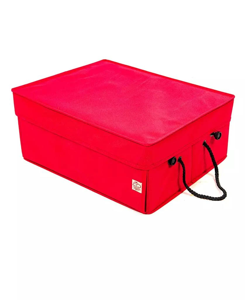 Ribbon Storage Box and Dispenser 商品