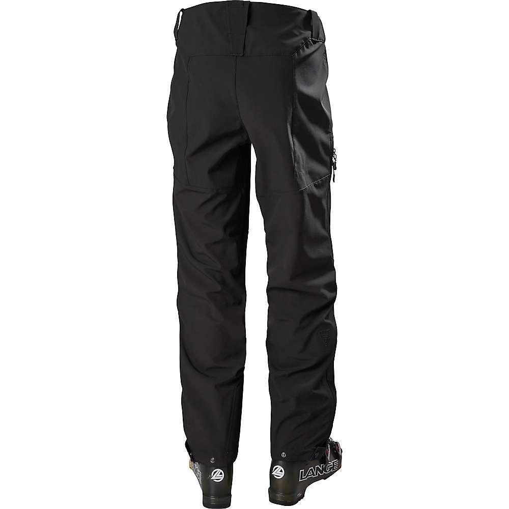 商品Helly Hansen|Helly Hansen Men's Odin Mountain Softshell Pant,价格¥1688,第4张图片详细描述