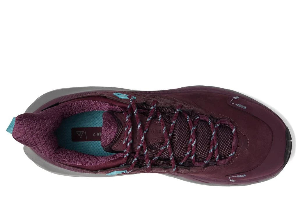 商品Hoka One One|Kaha 2 Low GORE-TEX®,价格¥1617,第2张图片详细描述