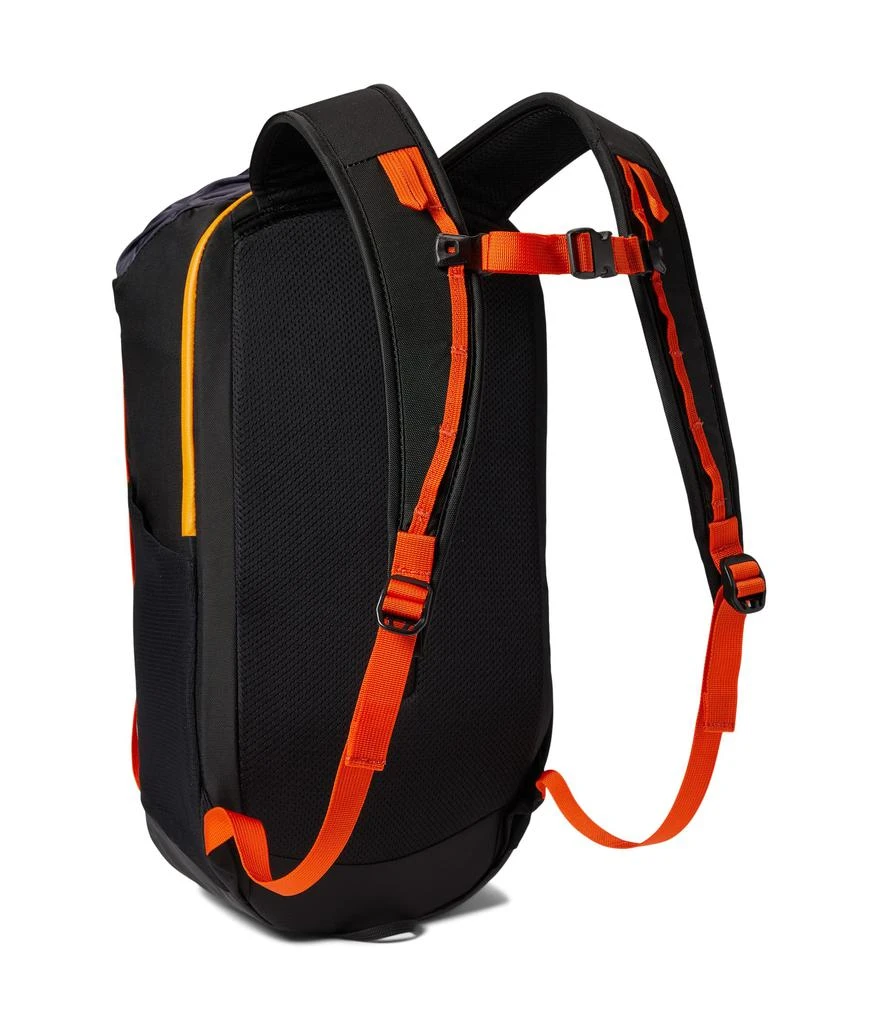 商品Cotopaxi|20 L Moda Backpack - Cada Dia,价格¥847,第2张图片详细描述