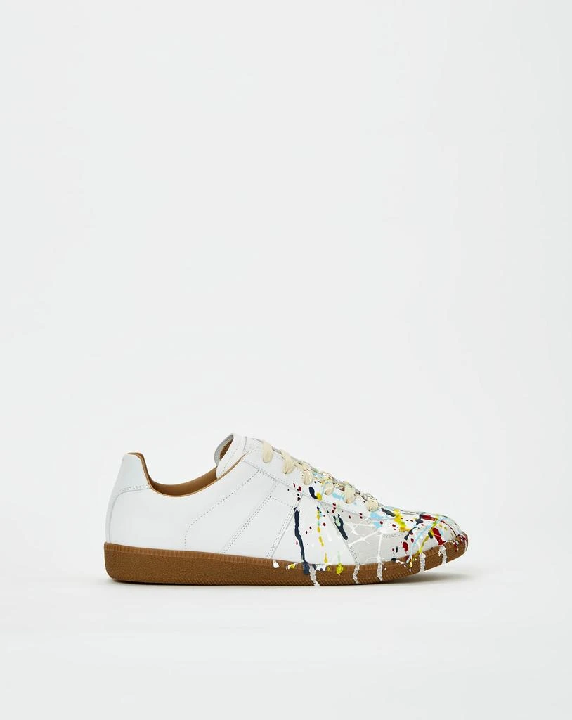 商品MAISON MARGIELA|德训鞋,价格¥2874,第1张图片