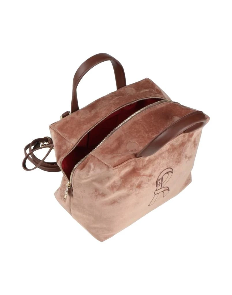 商品ROBERTA DI CAMERINO|Handbag,价格¥501,第2张图片详细描述