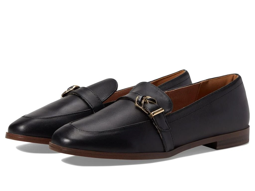 商品Rockport|Susana Knot Loafer,价格¥327,第1张图片