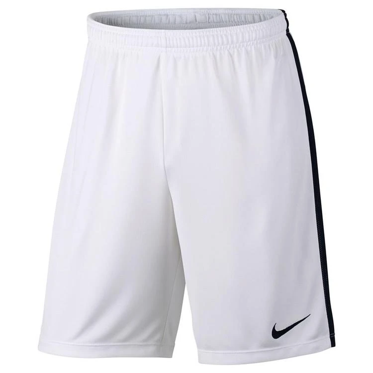 商品NIKE|Men's Dry Academy Soccer Shorts,价格¥143,第1张图片