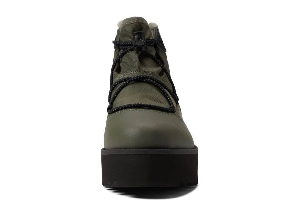 商品UGG|Classic Rising Toggle,价格¥704,第2张图片详细描述