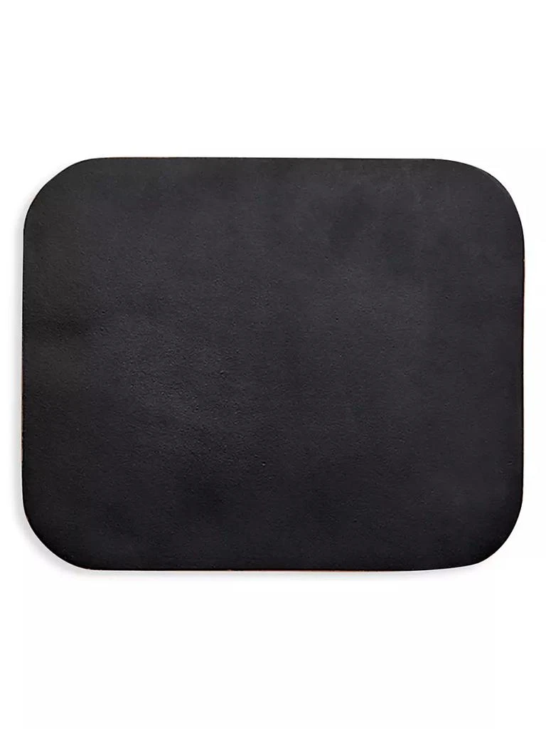 商品Graphic Image|Leather Mouse Pad,价格¥338,第3张图片详细描述