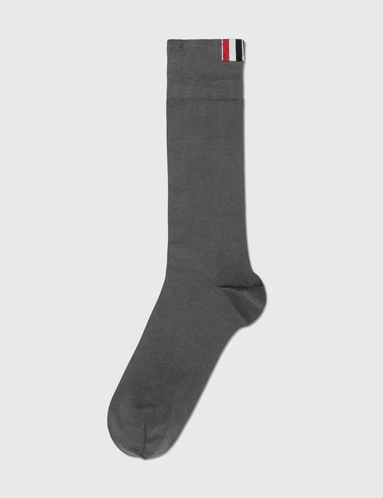 4-Bar Socks 商品