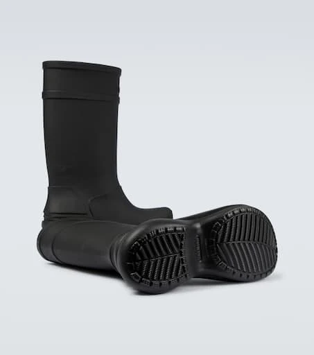 Crocs™ boots 商品