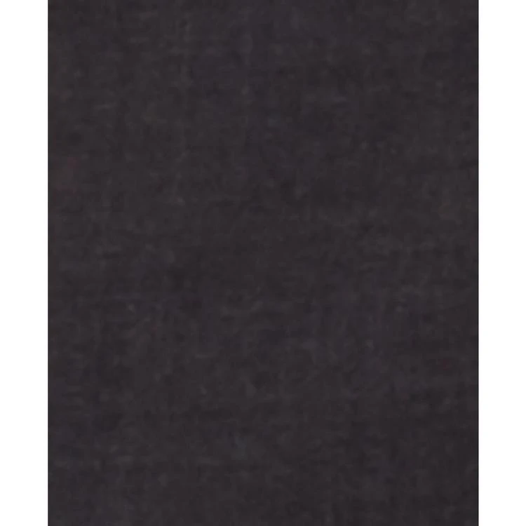 男士 X-Fit Slim Fit 超修身西装套装 商品