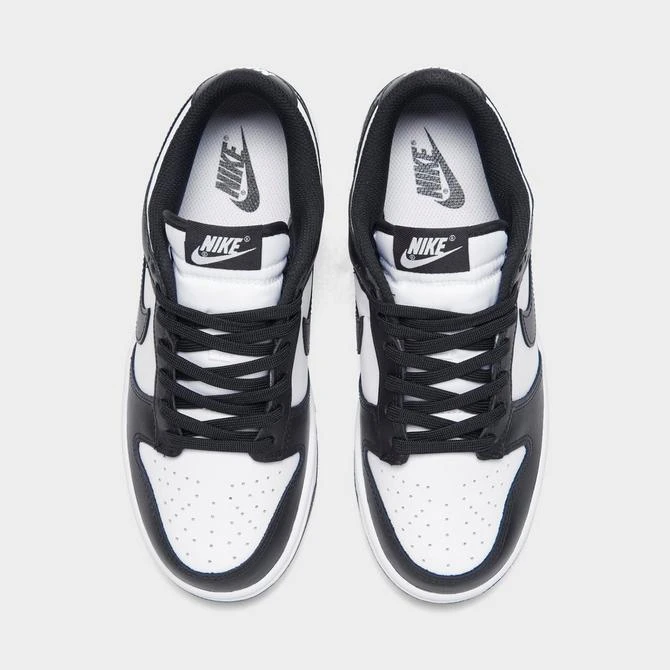 Women's Nike Dunk Low Retro Casual Shoes 商品