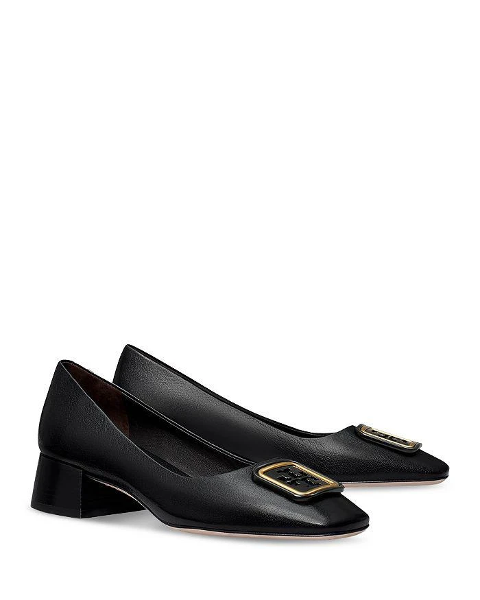 商品Tory Burch|Women's Georgia Pumps,价格¥1322,第1张图片