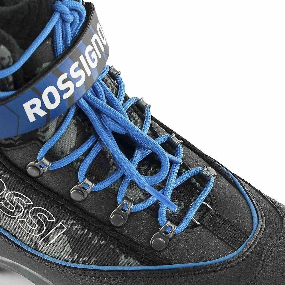 商品Rossignol|Rossignol Women's BC 5 FW Backcountry Ski Boots,价格¥1647,第4张图片详细描述