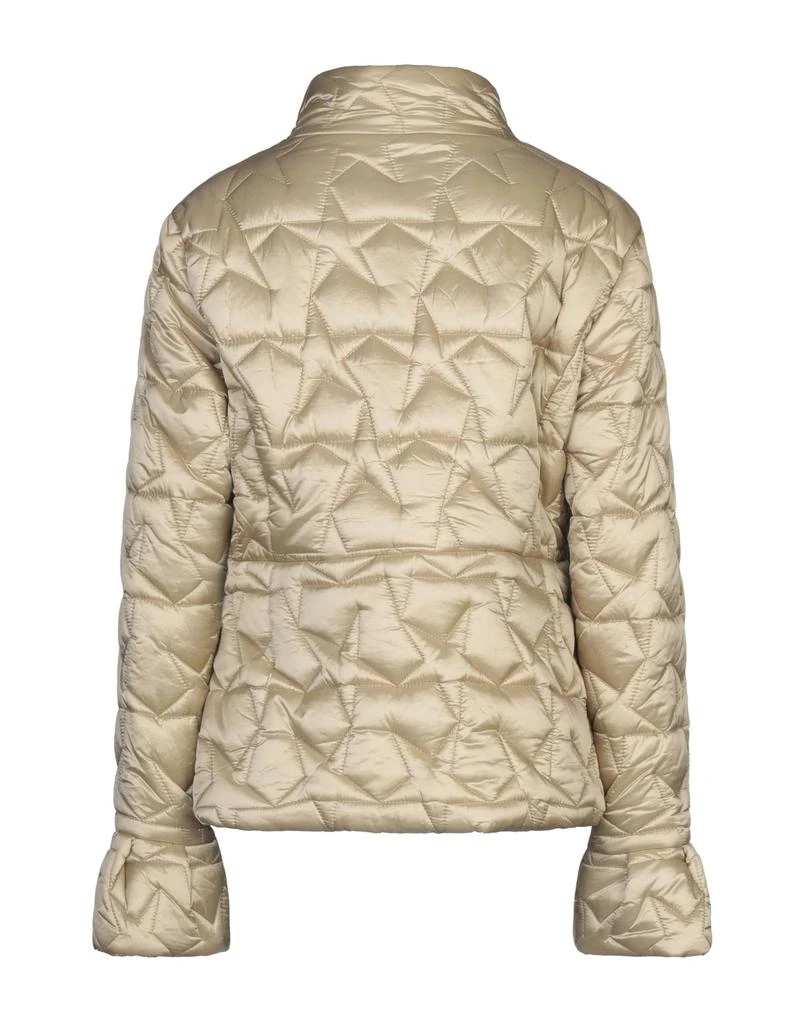 商品RELISH|Shell  jacket,价格¥1122,第2张图片详细描述