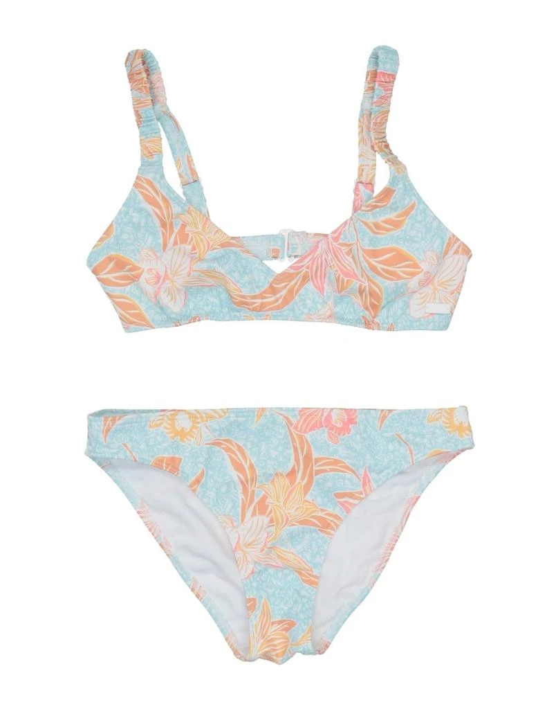 商品Roxy|Bikini,价格¥185,第1张图片