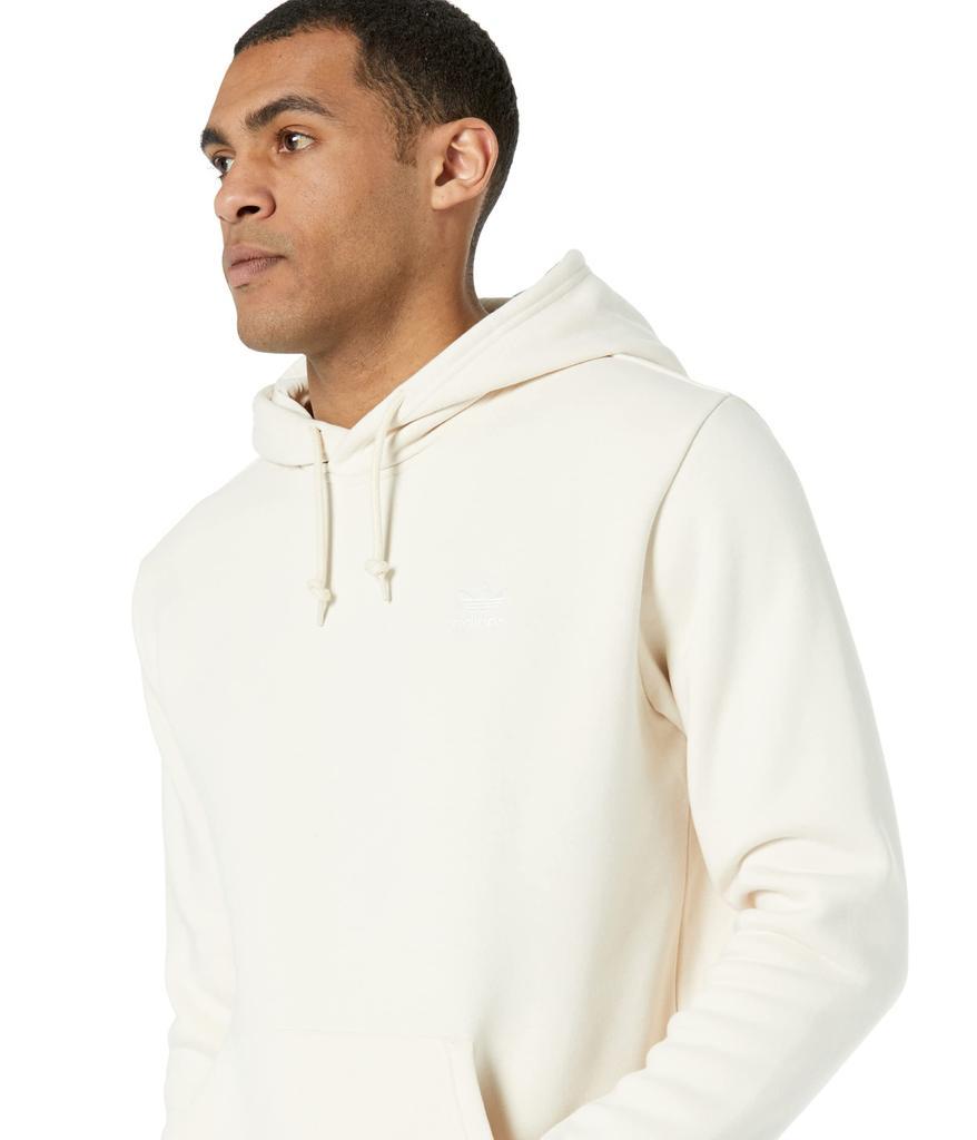 商品Adidas|Essentials Pullover Hoodie,价格¥211,第5张图片详细描述