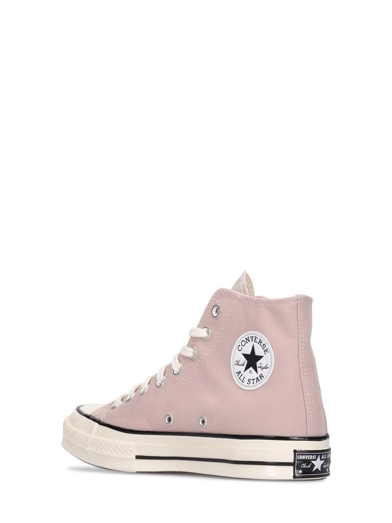 商品Converse|Chuck 70 Hi Sneakers,价格¥527,第4张图片详细描述