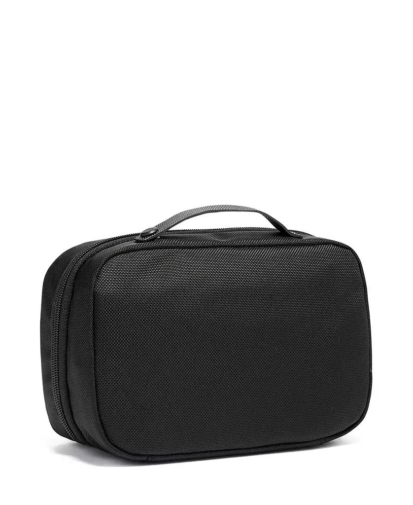 商品Tumi|Alpha 3 Split Travel Kit,价格¥1113,第2张图片详细描述