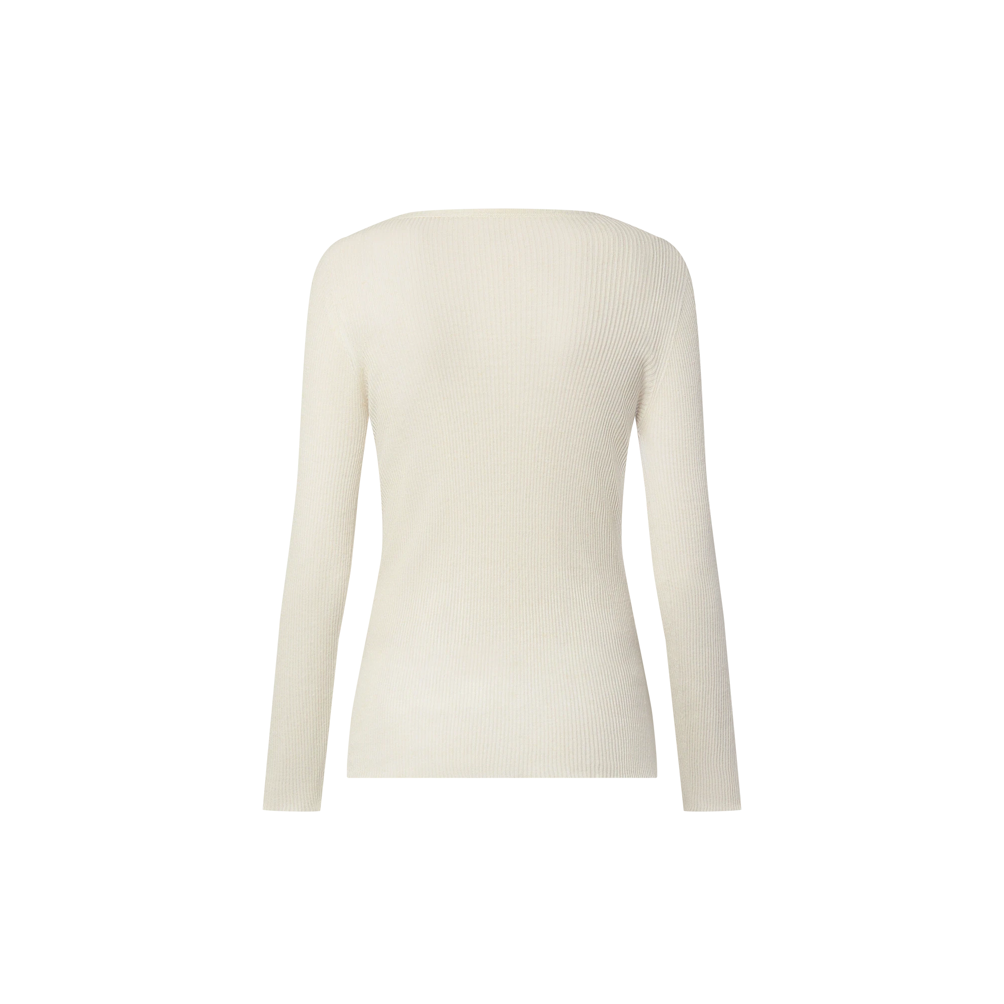 【预售】 LV路易威登 25春夏 女士 针织衫 Haut henley côtelé 1AGFXJ  商品